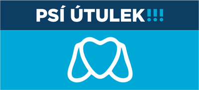 banner-utulek