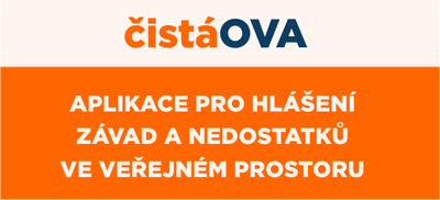 cistaOVA.png
