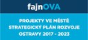 fajnOVA.jpg