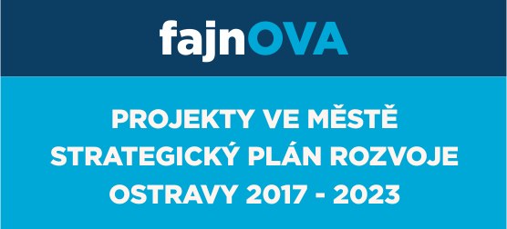 fajnOVA.jpg