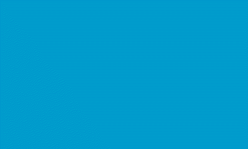 svetle-small.png