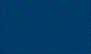 tmave-small.png