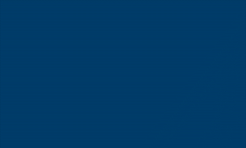 tmave-small.png