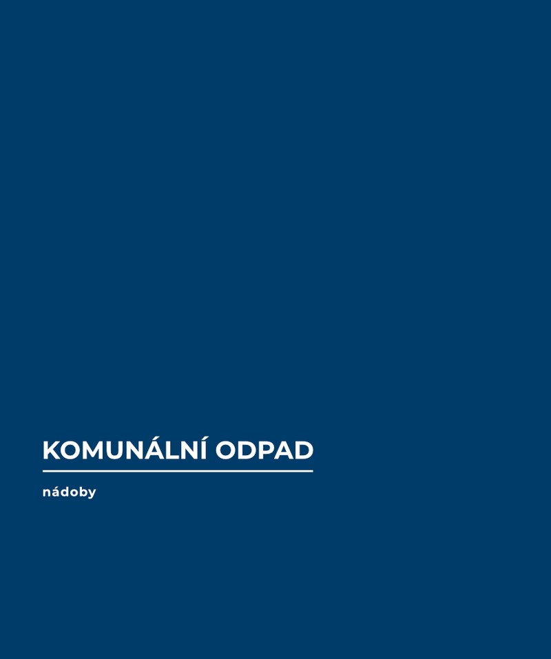 trvalka-komunal-lg