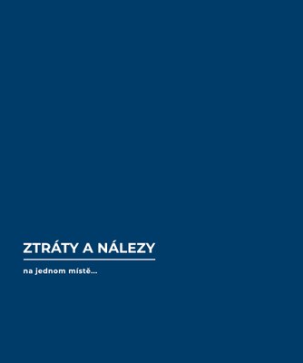 trvalka-ztraty-nalezy-lg