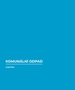 trvalka-komun-odpad-lg