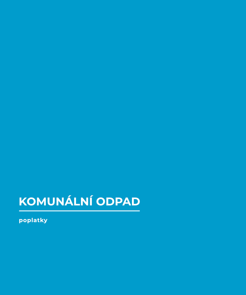 trvalka-komun-odpad-lg