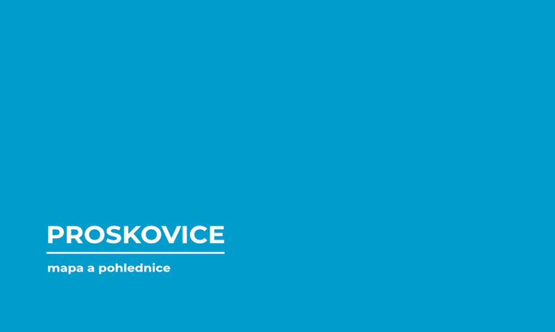 trvalky-pohlednice-sm