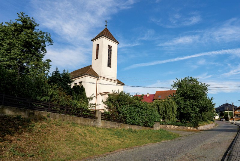 slider-04_25