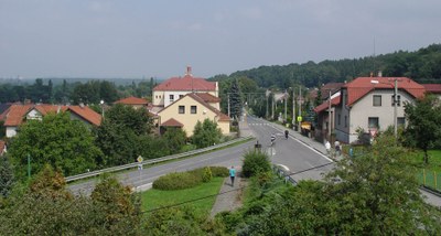 slider-proskovice-krizovatka