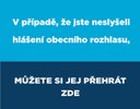 banner_rozhlas_ls