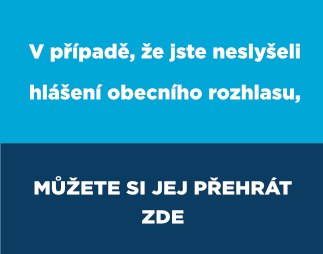 banner_rozhlas_ls