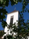 kostel