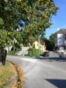 Na Smyčce