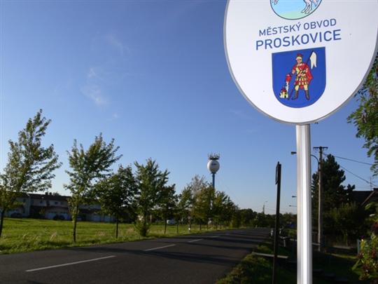 od Krmelína