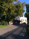 po Světlovské 