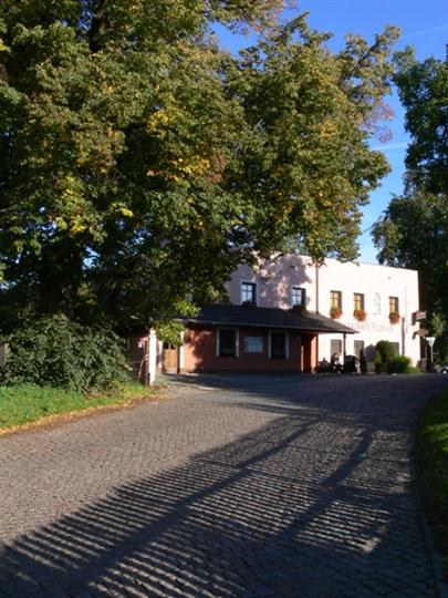 po Světlovské 