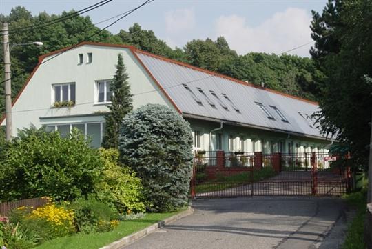 školka
