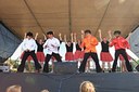 IMG_4347.JPG