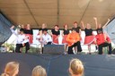 IMG_4350.JPG