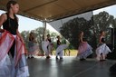 IMG_4359.JPG