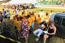 IMG_4381.JPG