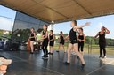 IMG_4403.JPG