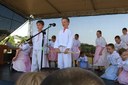 IMG_4416.JPG