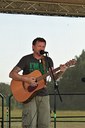 IMG_4427.JPG