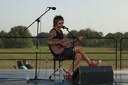 IMG_4438.JPG