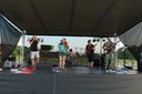 IMG_4557.JPG