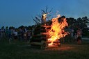 IMG_4583.JPG
