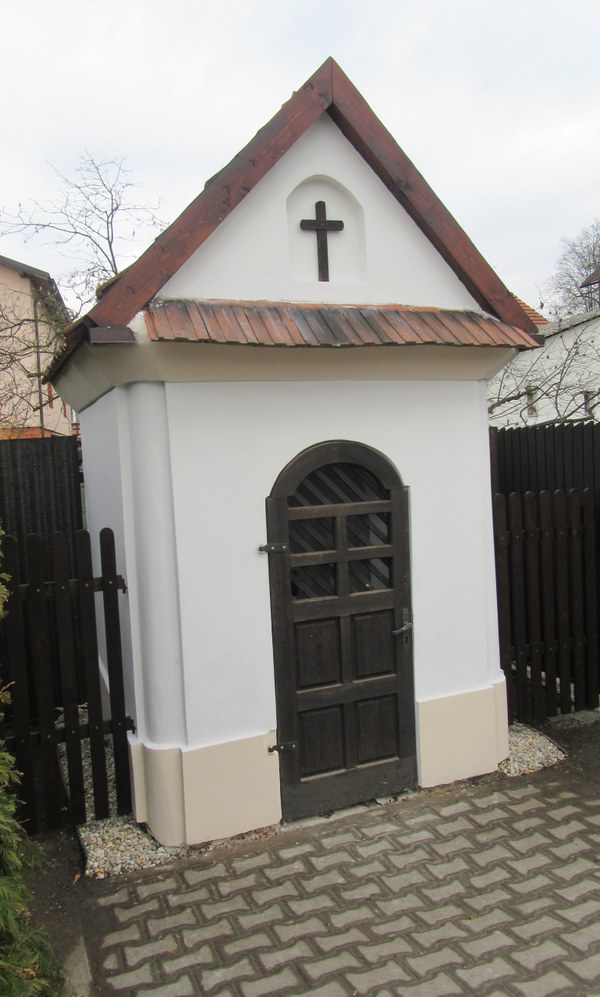 kapl. na smyčce.JPG