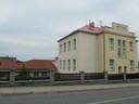 ZŠ Proskovice