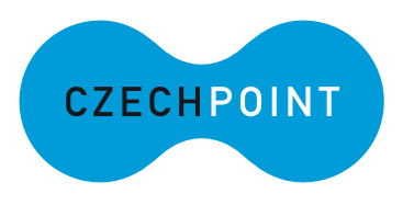 czp-banner.png
