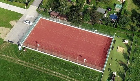 hřiště shora2.jpg