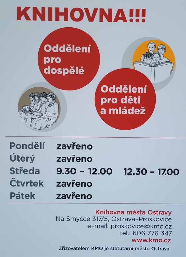 knih.doba.jpg