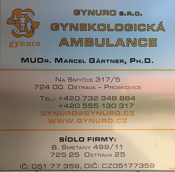 gynuro.jpg