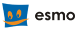 esmo_logo